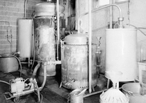 Ancien_alambic